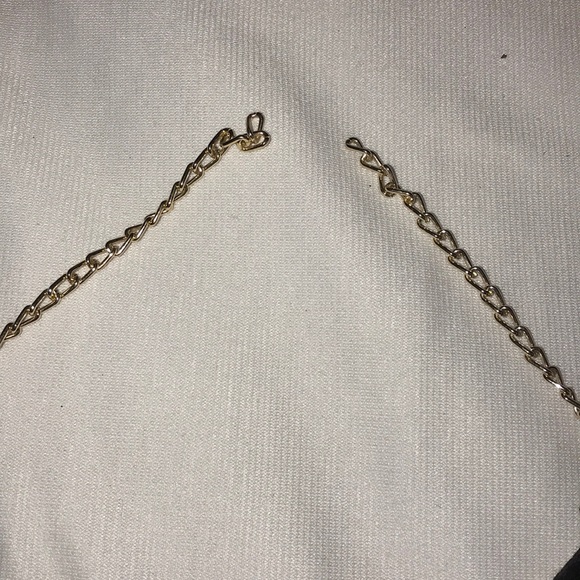 Necklace - Picture 3 of 3